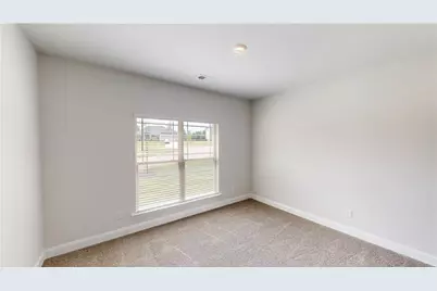 1035 Holliday Pass, Griffin, GA 30223 - Photo 40