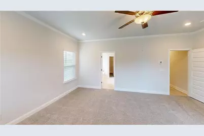 1035 Holliday Pass, Griffin, GA 30223 - Photo 20