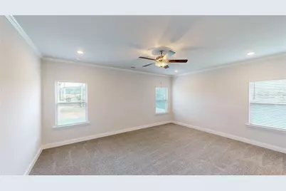 1035 Holliday Pass, Griffin, GA 30223 - Photo 26