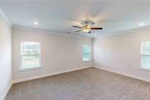 1035 Holliday Pass, Griffin, GA 30223 - Photo 26