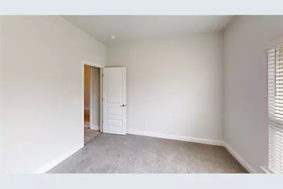 1035 Holliday Pass, Griffin, GA 30223 - Photo 14