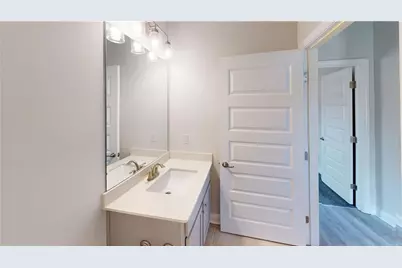 1035 Holliday Pass, Griffin, GA 30223 - Photo 22