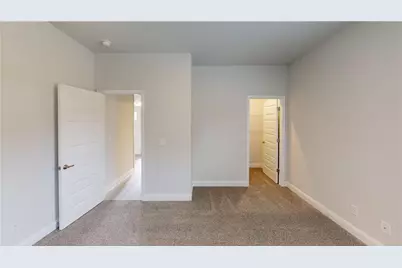 1035 Holliday Pass, Griffin, GA 30223 - Photo 16
