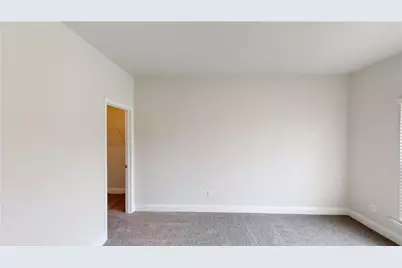 1035 Holliday Pass, Griffin, GA 30223 - Photo 42