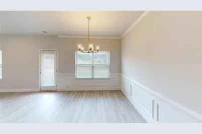 1035 Holliday Pass, Griffin, GA 30223 - Photo 10