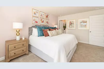 2035 Windward Rd, Stone Mountain, GA 30088 - Photo 24