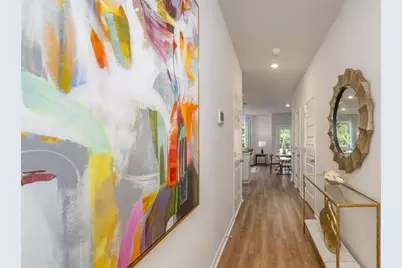 2035 Windward Rd, Stone Mountain, GA 30088 - Photo 10