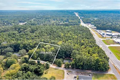 114 Rider Road, Griffin, GA 30223 - Photo 1