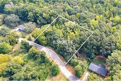 114 Rider Road, Griffin, GA 30223 - Photo 2