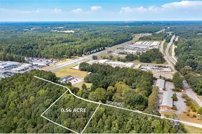 114 Rider Road, Griffin, GA 30223 - Photo 6
