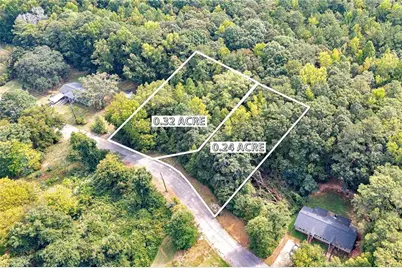 114 Rider Road, Griffin, GA 30223 - Photo 4