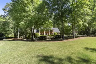 1780 Brandon Hall Dr, Atlanta, GA 30350 - Photo 1