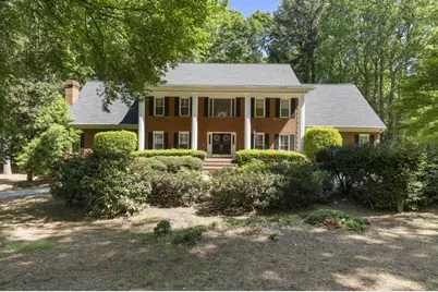 1780 Brandon Hall Drive, Atlanta, GA 30350 - Photo 2