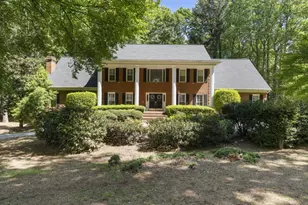 1780 Brandon Hall Dr, Atlanta, GA 30350 - Photo 2
