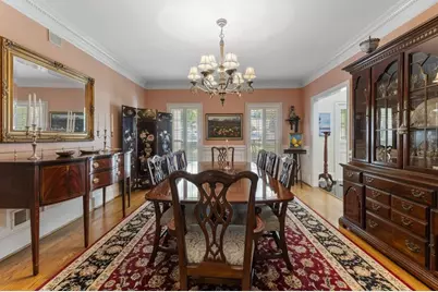 1780 Brandon Hall Drive, Atlanta, GA 30350 - Photo 8