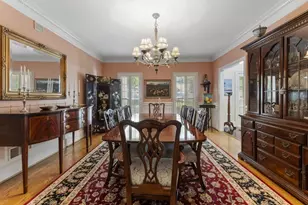 1780 Brandon Hall Dr, Atlanta, GA 30350 - Photo 8