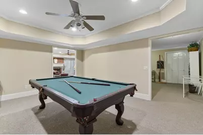 1780 Brandon Hall Drive, Atlanta, GA 30350 - Photo 34