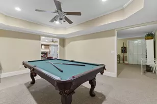 1780 Brandon Hall Dr, Atlanta, GA 30350 - Photo 34