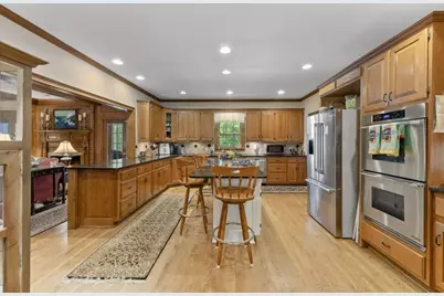 1780 Brandon Hall Drive, Atlanta, GA 30350 - Photo 12