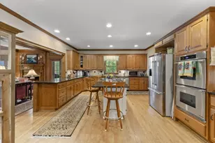 1780 Brandon Hall Dr, Atlanta, GA 30350 - Photo 12