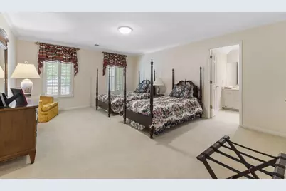 1780 Brandon Hall Drive, Atlanta, GA 30350 - Photo 32