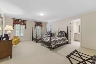 1780 Brandon Hall Dr, Atlanta, GA 30350 - Photo 32