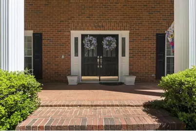 1780 Brandon Hall Drive, Atlanta, GA 30350 - Photo 4