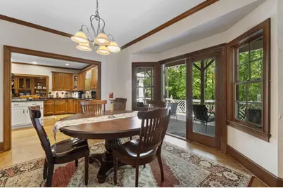 1780 Brandon Hall Drive, Atlanta, GA 30350 - Photo 14