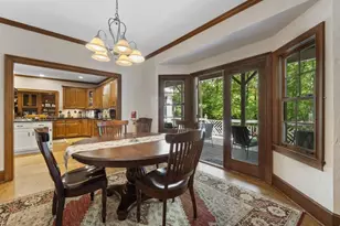 1780 Brandon Hall Dr, Atlanta, GA 30350 - Photo 14