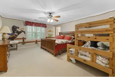 1780 Brandon Hall Drive, Atlanta, GA 30350 - Photo 28