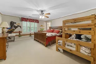 1780 Brandon Hall Dr, Atlanta, GA 30350 - Photo 28