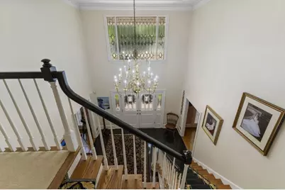 1780 Brandon Hall Drive, Atlanta, GA 30350 - Photo 26