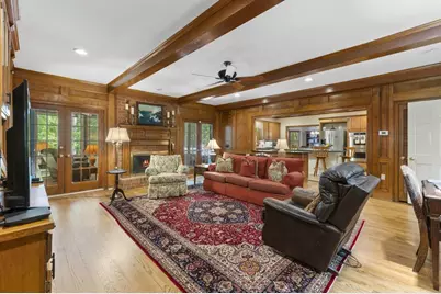 1780 Brandon Hall Drive, Atlanta, GA 30350 - Photo 10