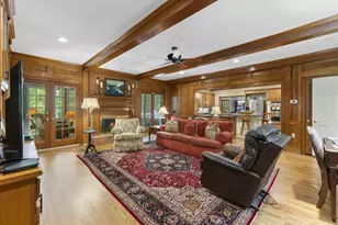 1780 Brandon Hall Dr, Atlanta, GA 30350 - Photo 10