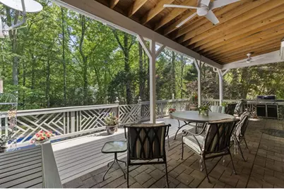 1780 Brandon Hall Drive, Atlanta, GA 30350 - Photo 18