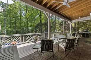 1780 Brandon Hall Dr, Atlanta, GA 30350 - Photo 18