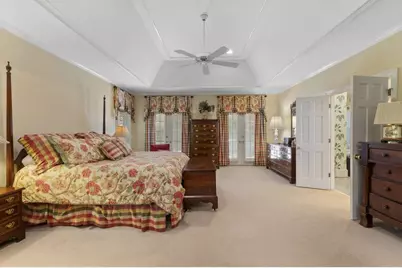 1780 Brandon Hall Drive, Atlanta, GA 30350 - Photo 22