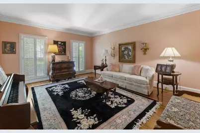 1780 Brandon Hall Drive, Atlanta, GA 30350 - Photo 6