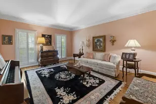 1780 Brandon Hall Dr, Atlanta, GA 30350 - Photo 6