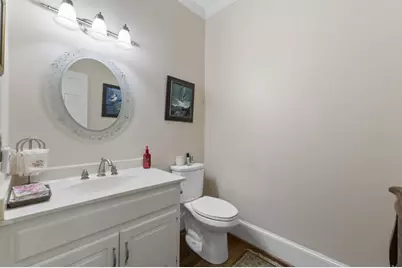 1780 Brandon Hall Drive, Atlanta, GA 30350 - Photo 16