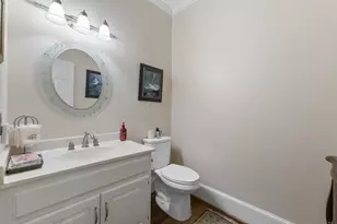 1780 Brandon Hall Dr, Atlanta, GA 30350 - Photo 16
