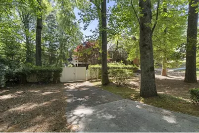 1780 Brandon Hall Drive, Atlanta, GA 30350 - Photo 36