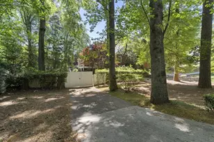 1780 Brandon Hall Dr, Atlanta, GA 30350 - Photo 36