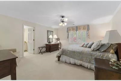 1780 Brandon Hall Drive, Atlanta, GA 30350 - Photo 30