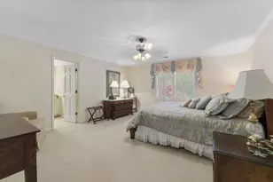 1780 Brandon Hall Dr, Atlanta, GA 30350 - Photo 30