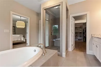 397 Glynnwilde Drive NW, Marietta, GA 30064 - Photo 50