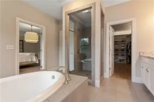 397 Glynnwilde Dr NW, Marietta, GA 30064 - Photo 50