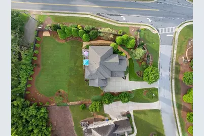397 Glynnwilde Drive NW, Marietta, GA 30064 - Photo 94