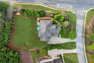 397 Glynnwilde Dr NW, Marietta, GA 30064 - Photo 94