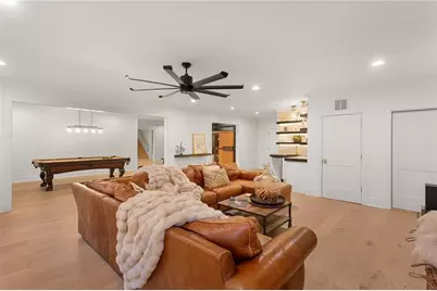 397 Glynnwilde Drive NW, Marietta, GA 30064 - Photo 64